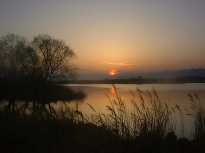 �����E�g���̑�\���̗[��