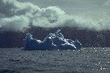 iceberg